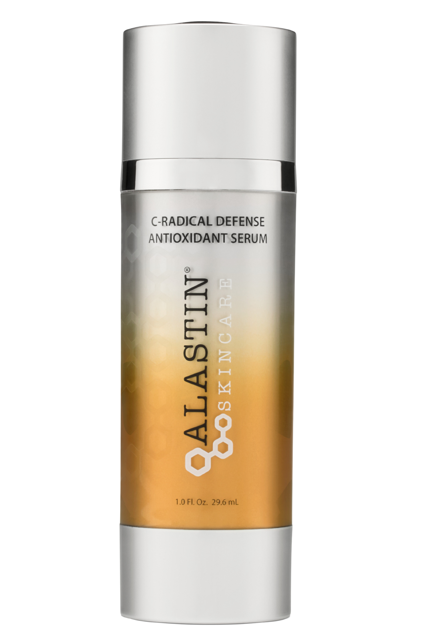 Alastin C-RADICAL Defense Serum
