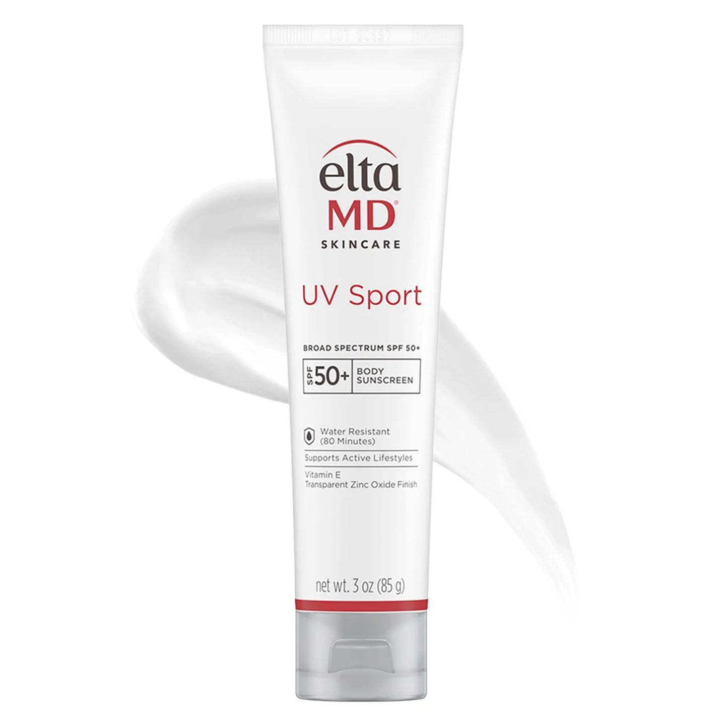 EltaMD Sport 3oz