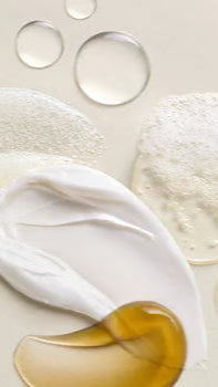 10% Advanced Acne Med