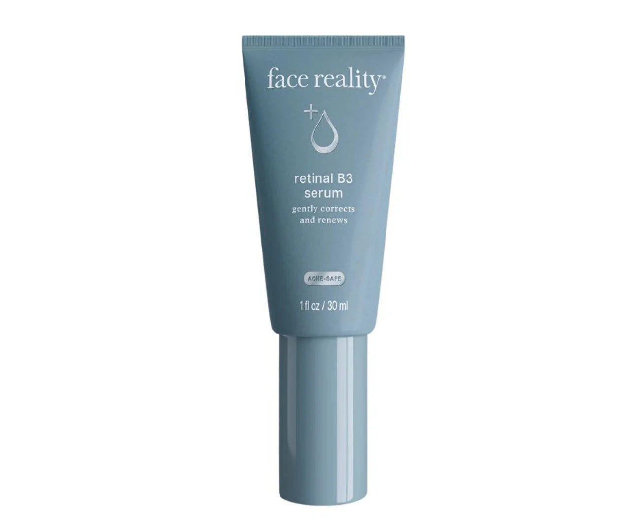Face Reality Retinal B3 Serum *Formally Known As Vitamin A Corrective Serum