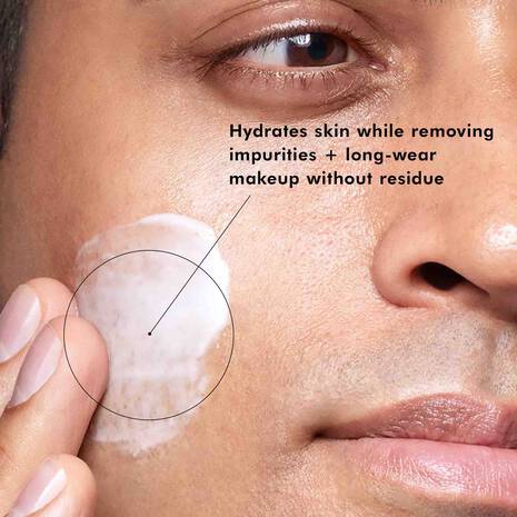 Skinceuticals Gentle Cleanser