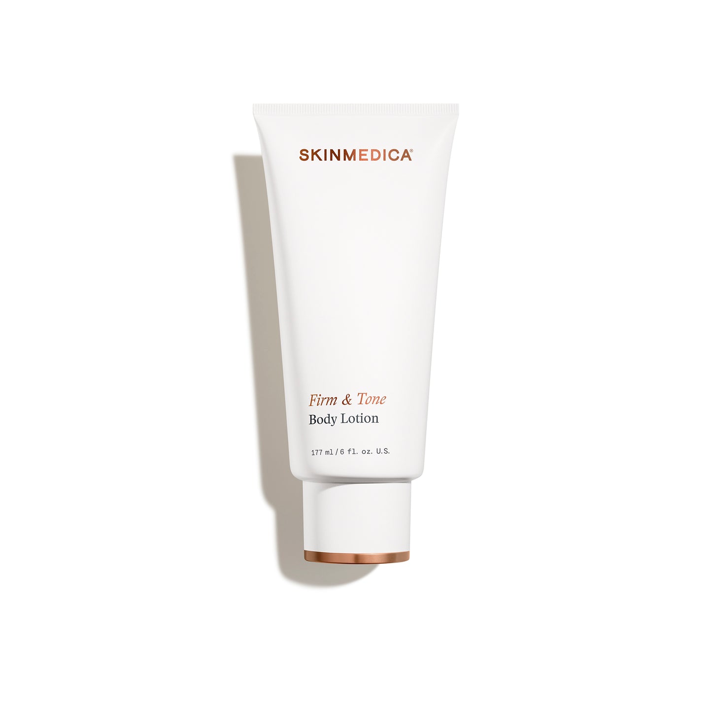 Skinmedica Firm & Tone
