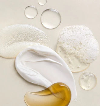 Face Reality 8% Mandelic Serum