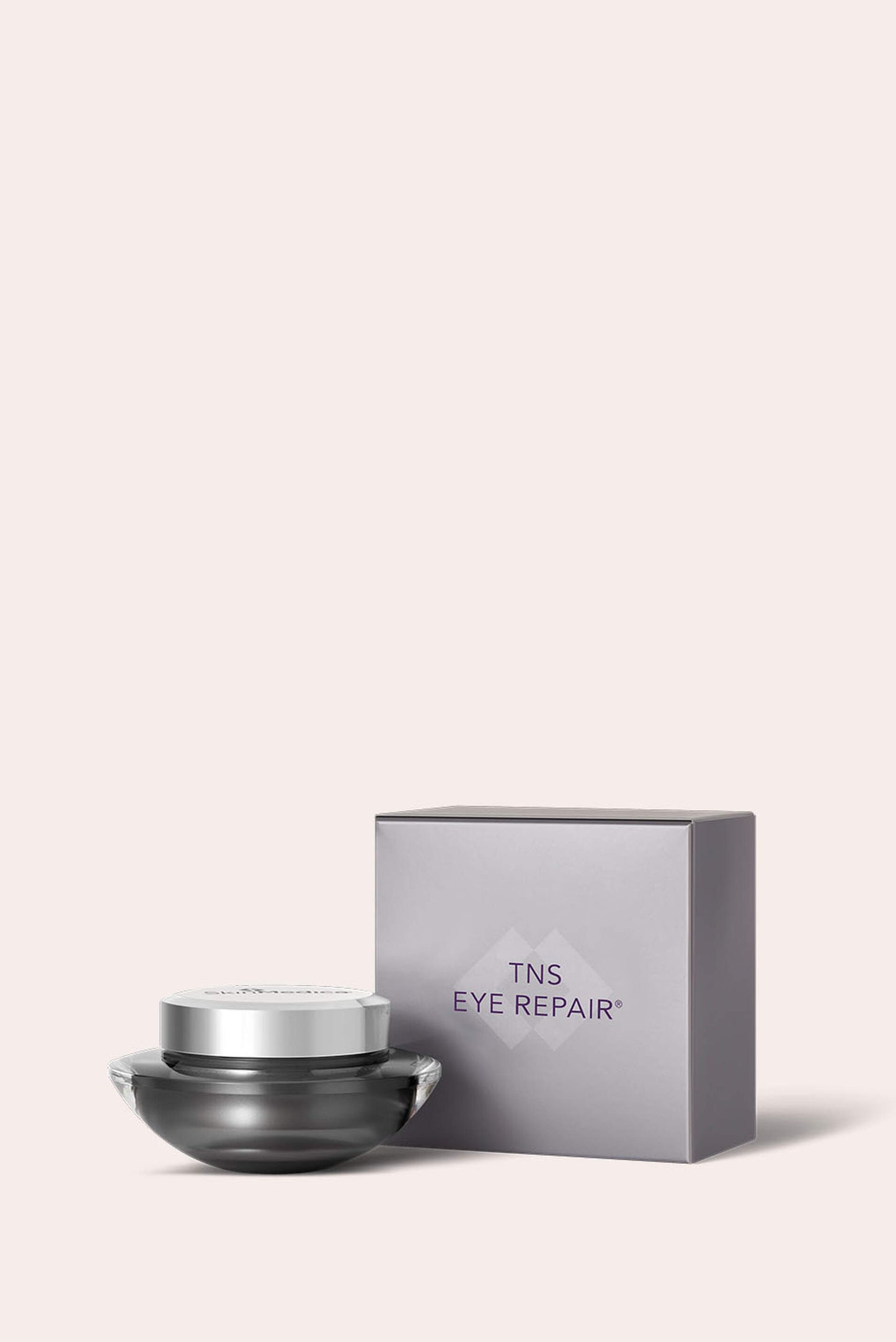Skinmedica TNS Eye Repair