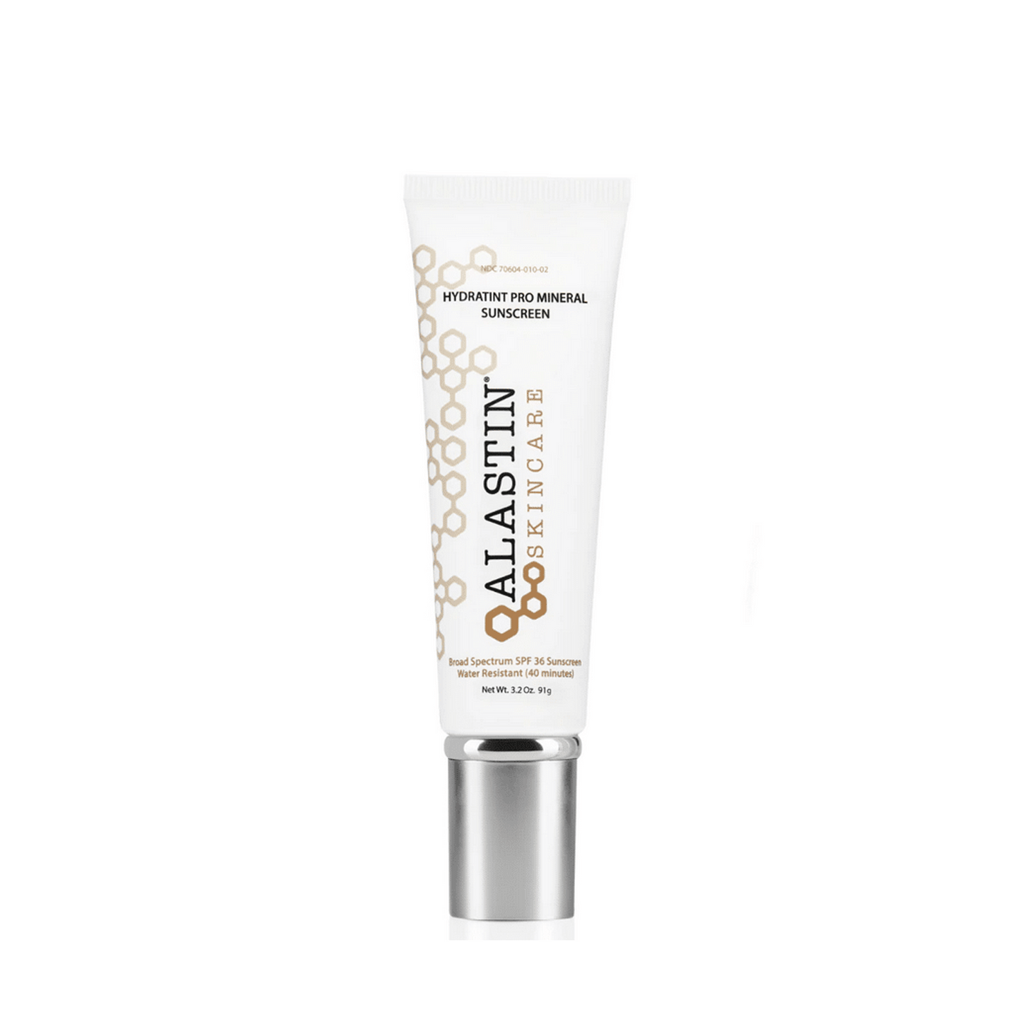 Alastin Hydratint Pro Mineral SPF