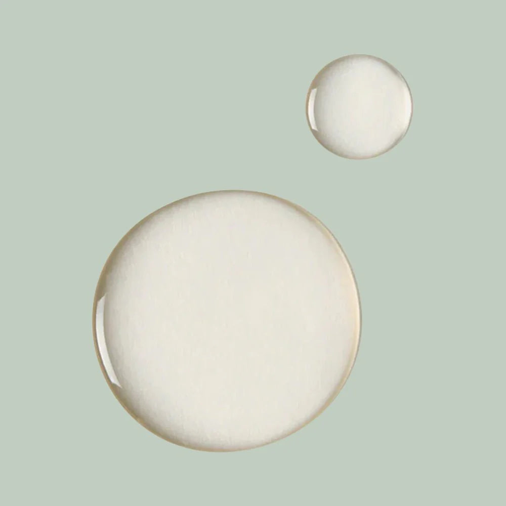 Face Reality L Mandelic Face and Body Wash