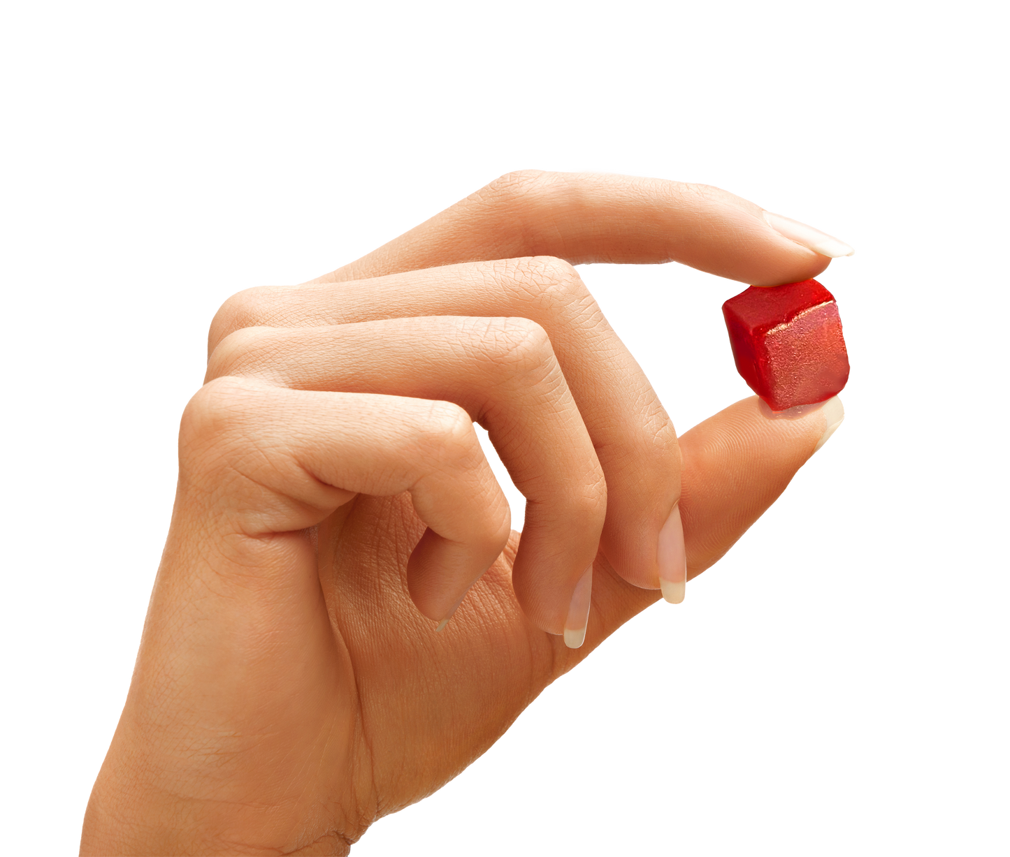 Xtresse Hair Therapy Gummy