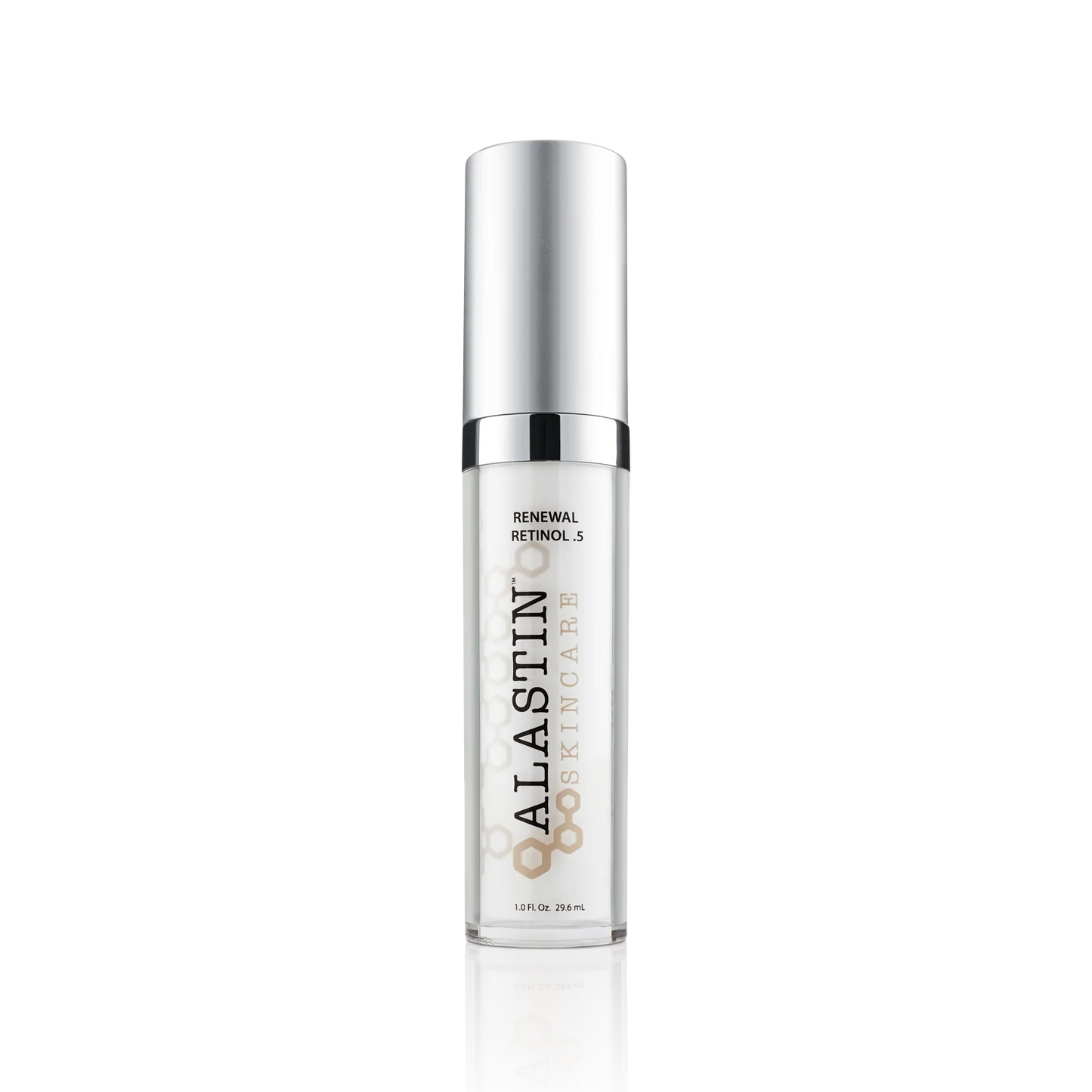 Alastin Renewal Retinol 0.5
