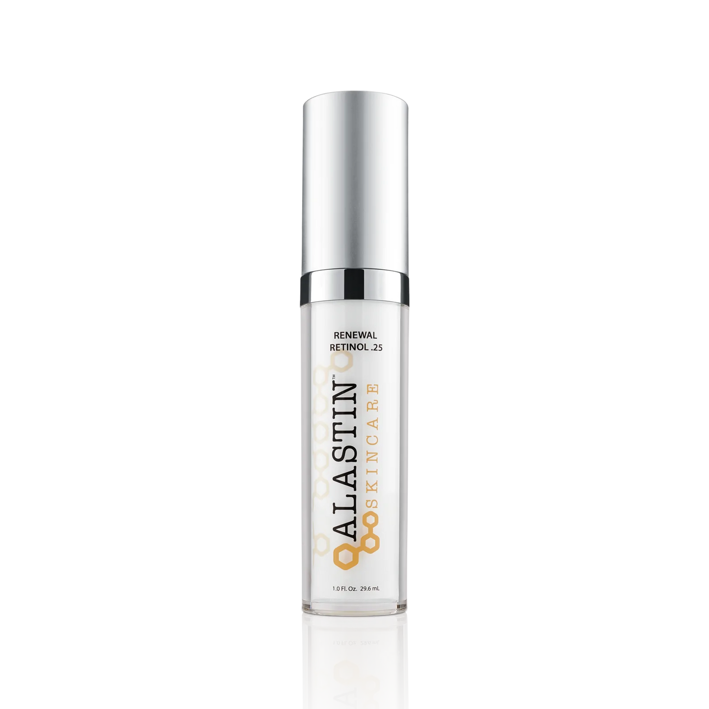 Alastin Renewal Retinol 0.25