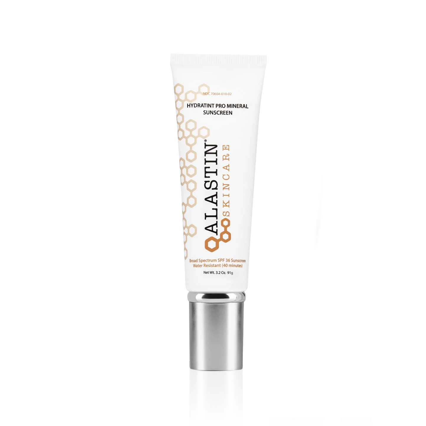 Alastin Hydratint Pro Mineral SPF