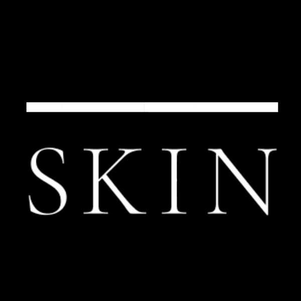 SKN Houston