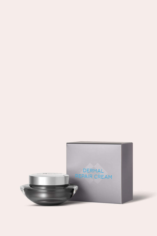 Skinmedica Dermal Repair