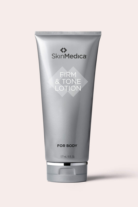 Skinmedica Firm & Tone