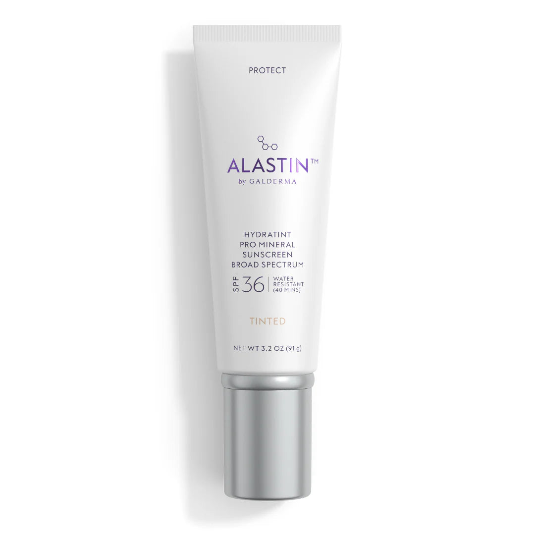 Alastin Hydratint Pro Mineral SPF