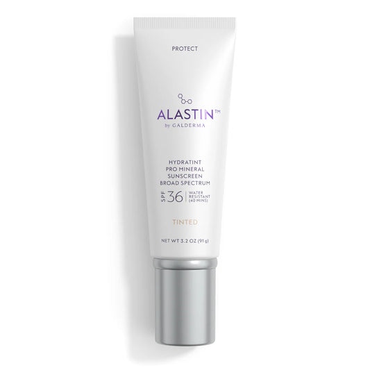 Alastin Hydratint Pro Mineral SPF