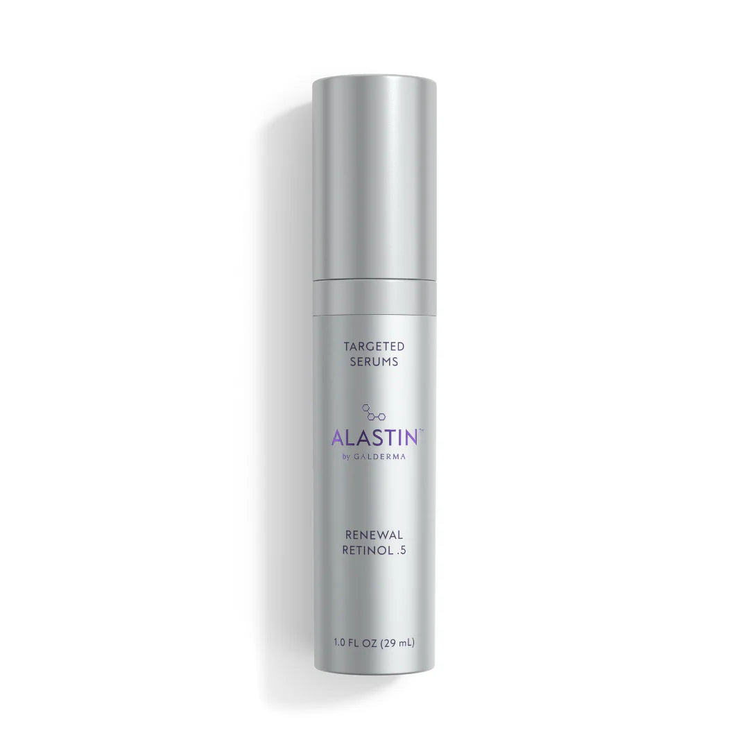 Alastin Renewal Retinol 0.5