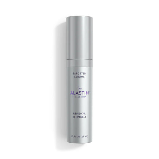 Alastin Renewal Retinol 0.5