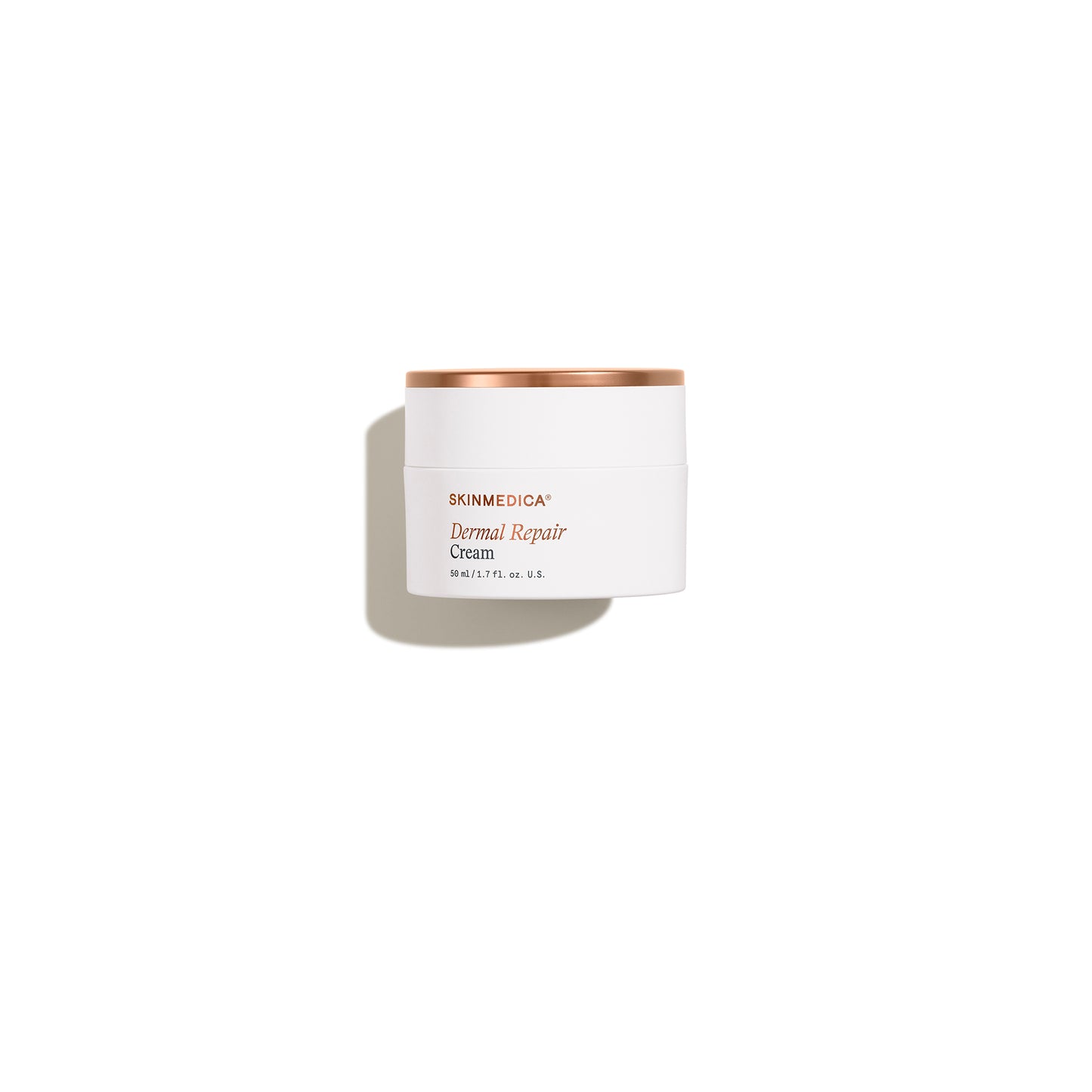 Skinmedica Dermal Repair
