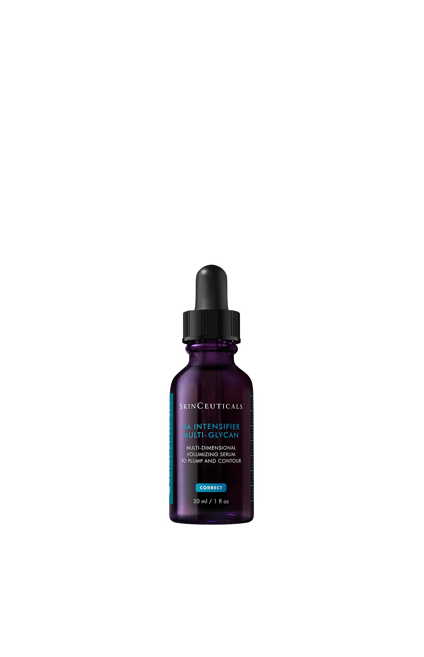 SkinCeuticals HA Intensifier Multi-Glycan