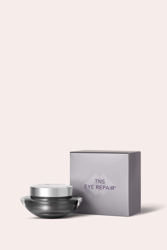 Skinmedica TNS Eye Repair