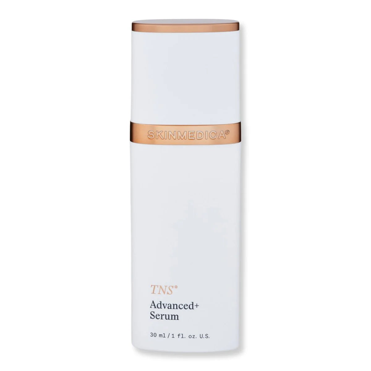 Skinmedica TNS Advanced+ Serum