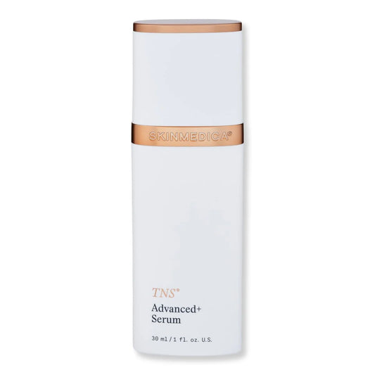 Skinmedica TNS Advanced+ Serum
