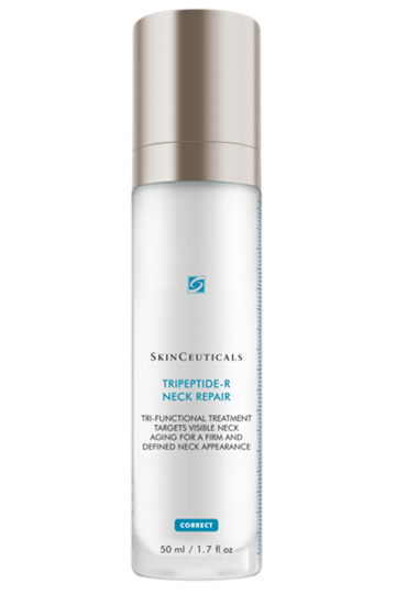 Skinceuticals Tripeptide-R Neck Repair