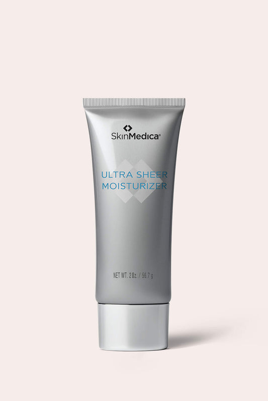 Skinmedica Ultra Sheer Moisturizer