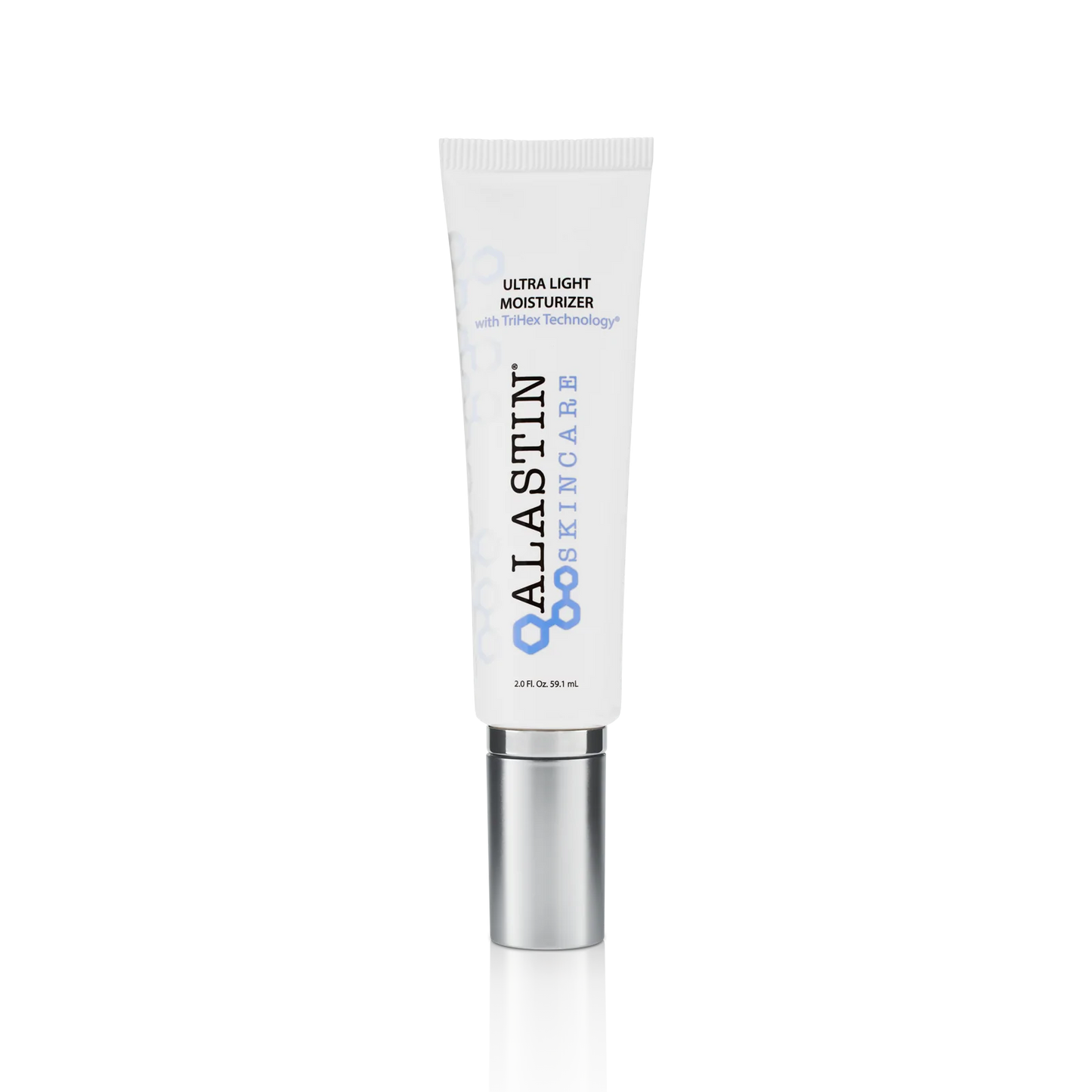 Alastin Ultra Light Moisturizer with TriHex Technology®