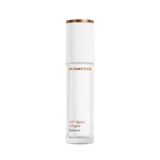 Skinmedica HA5 Hydra Collagen Replenish & Restore Hydrator