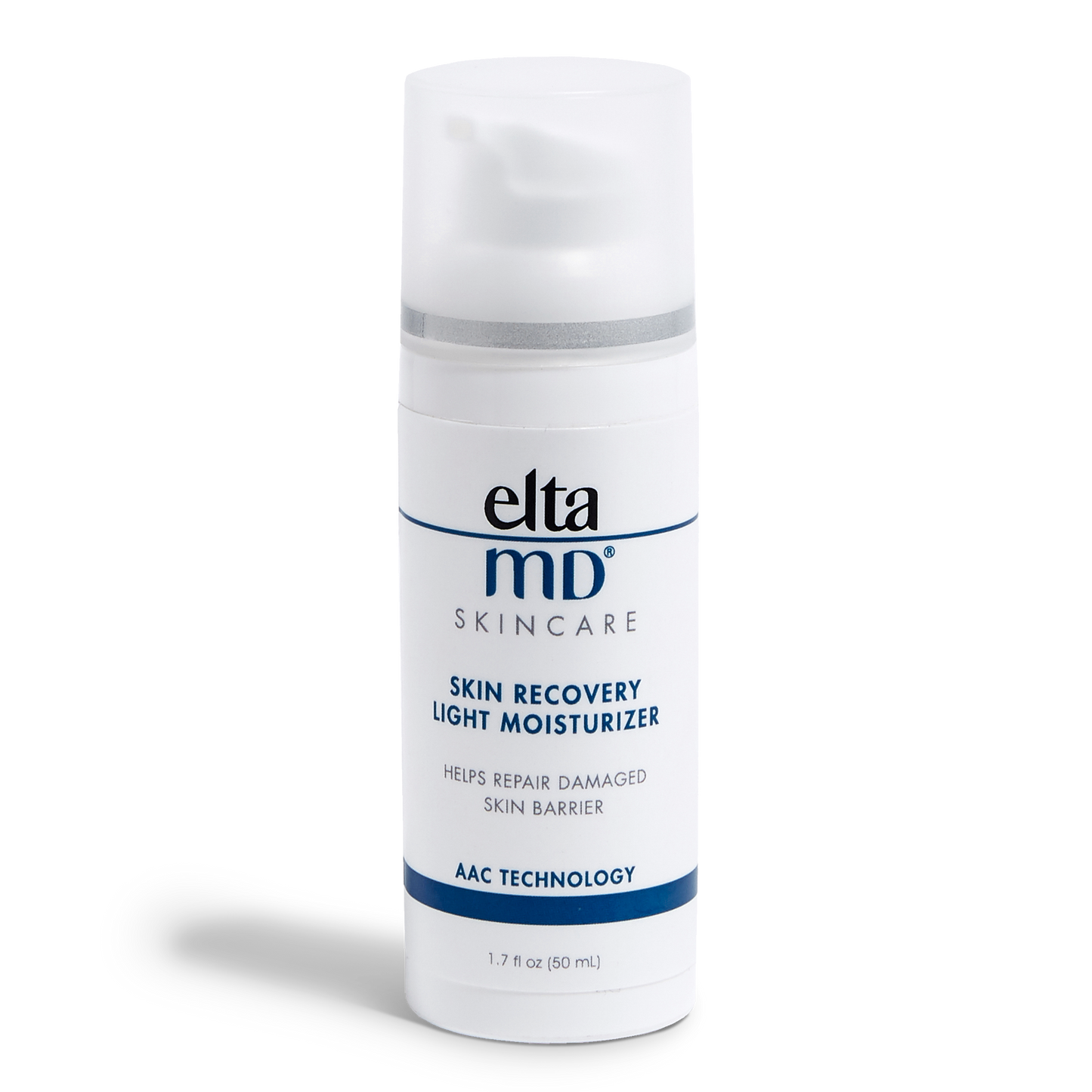 EltaMD Skin Recovery Light Moisturizer
