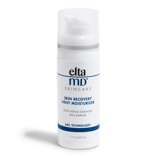 EltaMD Skin Recovery Light Moisturizer