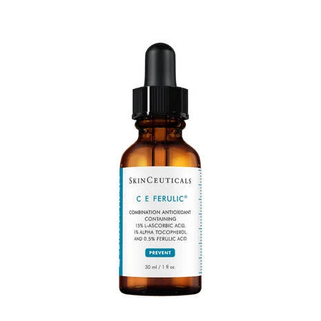 SkinCeuticals CE Ferulic