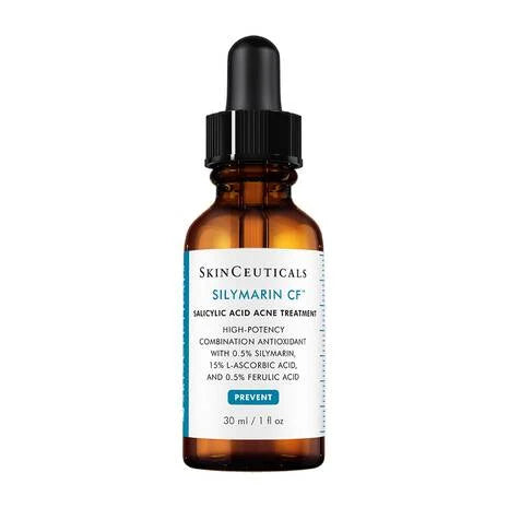 SkinCeuticals SilyMarin