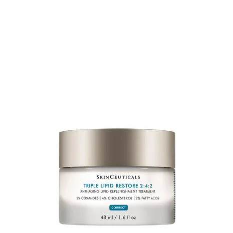 SkinCeuticals Triple Lipid